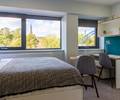 //pic.funliving.com/images/1657000210000-81.webp-apartment.640x480