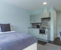 //pic.funliving.com/images/1657000328000-26.webp-apartment.640x480