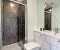 //pic.funliving.com/images/1657000328000-44.webp-apartment.640x480