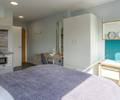 //pic.funliving.com/images/1657000328000-69.webp-apartment.640x480