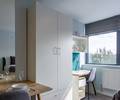 //pic.funliving.com/images/1657000328000-80.webp-apartment.640x480