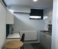 //pic.funliving.com/images/1657000570000-2.webp-apartment.640x480