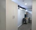 //pic.funliving.com/images/1657000570000-23.webp-apartment.640x480