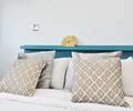 //pic.funliving.com/images/1657000570000-65.webp-apartment.640x480