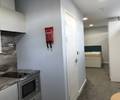 //pic.funliving.com/images/1657000570000-94.webp-apartment.640x480