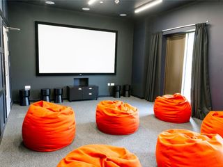 Bankside Student Living