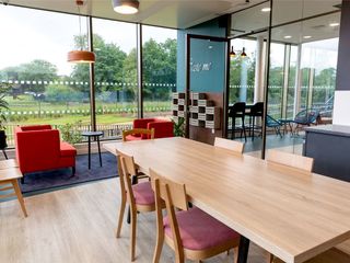 Bankside Student Living