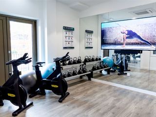 Bankside Student Living