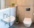 //pic.funliving.com/images/1657613732000-14.png-apartment.640x480
