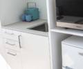 //pic.funliving.com/images/1657613732000-46.png-apartment.640x480