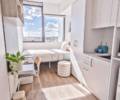//pic.funliving.com/images/1657613732000-93.png-apartment.640x480