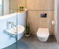 //pic.funliving.com/images/1657614118000-44.jpg-apartment.640x480