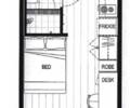 //pic.funliving.com/images/1657614119000-52.png-apartment.640x480