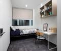 //pic.funliving.com/images/1657614323000-68.jpg-apartment.640x480