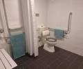 //pic.funliving.com/images/1657619125000-16.jpg-apartment.640x480
