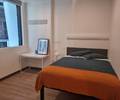 //pic.funliving.com/images/1657619125000-25.jpg-apartment.640x480