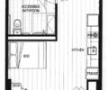 //pic.funliving.com/images/1657619125000-98.png-apartment.640x480