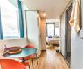 //pic.funliving.com/images/1657619554000-55.jpg-apartment.640x480