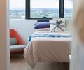 //pic.funliving.com/images/1657619554000-9.jpg-apartment.640x480