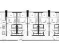 //pic.funliving.com/images/1657683299000-31.png-apartment.640x480