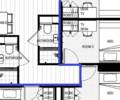 //pic.funliving.com/images/1657683937000-35.jpg-apartment.640x480