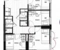 //pic.funliving.com/images/1657683937000-91.png-apartment.640x480