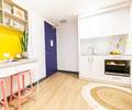 //pic.funliving.com/images/1657683937000-97.jpg-apartment.640x480