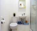 //pic.funliving.com/images/1658464824000-37.png-apartment.640x480
