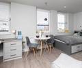 //pic.funliving.com/images/1659067340000-81.jpeg-apartment.640x480