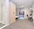 //pic.funliving.com/images/1659607703000-88.webp-apartment.640x480