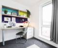 //pic.funliving.com/images/1659695943000-40.png-apartment.640x480
