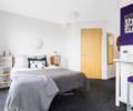 //pic.funliving.com/images/1659695943000-42.png-apartment.640x480