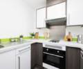 //pic.funliving.com/images/1659695943000-48.png-apartment.640x480