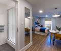 //pic.funliving.com/images/1660624101000-51.jpg-apartment.640x480