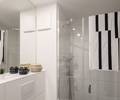//pic.funliving.com/images/1660811079000-16.jpg-apartment.640x480