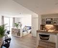 //pic.funliving.com/images/1660811079000-25.jpg-apartment.640x480
