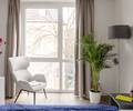 //pic.funliving.com/images/1660811079000-31.jpg-apartment.640x480
