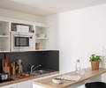 //pic.funliving.com/images/1660811079000-44.jpg-apartment.640x480