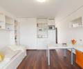 //pic.funliving.com/images/1660878188000-68.jpg-apartment.640x480