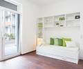 //pic.funliving.com/images/1660878188000-74.jpg-apartment.640x480