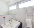 //pic.funliving.com/images/1660878188000-99.jpg-apartment.640x480
