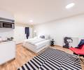 //pic.funliving.com/images/1661151490000-40.jpg-apartment.640x480