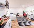 //pic.funliving.com/images/1661151490000-5.jpg-apartment.640x480