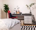 //pic.funliving.com/images/1661151490000-75.jpg-apartment.640x480