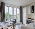 //pic.funliving.com/images/1661156451000-16.jpg-apartment.640x480