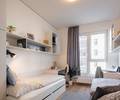 //pic.funliving.com/images/1661156451000-23.jpg-apartment.640x480