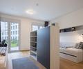 //pic.funliving.com/images/1661156451000-29.jpg-apartment.640x480