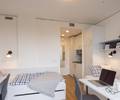 //pic.funliving.com/images/1661156451000-42.jpg-apartment.640x480