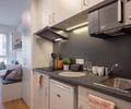 //pic.funliving.com/images/1661156451000-65.jpg-apartment.640x480