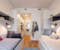 //pic.funliving.com/images/1661156451000-90.jpg-apartment.640x480